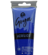 Acrílico Goya Azul ultramar oscuro Nº56 230ml | Acrilico Goya 