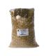 Cera candelilla 2 Kg | Colas, Ceras, Gomas y Resinas 