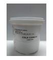 Cola Conejo 1 KG | Colas, Ceras, Gomas y Resinas 