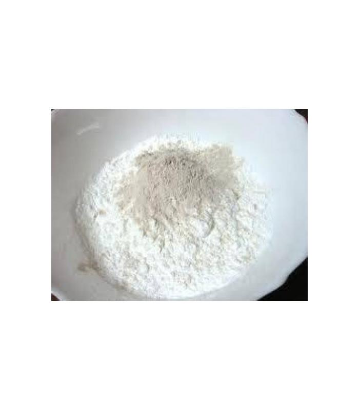 Goma Tragacanto 250 Gr | Colas, Ceras, Gomas y Resinas 