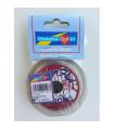 Hilo Nylon Pesca 0,50 mm 100 m. | Cordeleria 