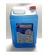 limpiador para marmoles, terrazos y piedras 5 L | Productos Industriales 