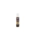 Quitamanchas Cueros y Textiles Hussard Spray 150 ml | Quitamanchas 