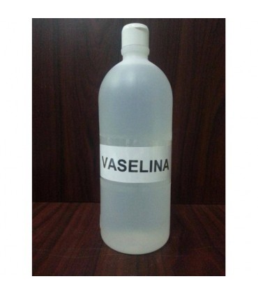 Guinama Vaselina Liquida Medicinal 1L Guinama 60 ml 