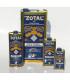 Zotal XXI 250 Grs | Desinfectantes 