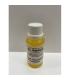 Aceite de Calendula 75 ml | Aceites 