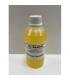 Aceite de Jojoba 250 ml | Aceites 