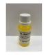 Aceite de Jojoba 75 ml | Aceites 