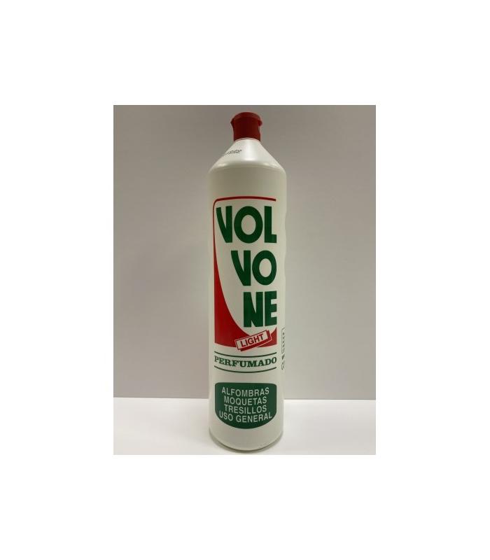 Volvone Perfumado 750 ml | Otros Limpieza 