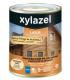 Xylazel Plus Mate 750 ml | Productos para la Restauración de la Madera 