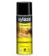 Xylazel Carcomas Spray 200 ml | Productos para la Restauración de la